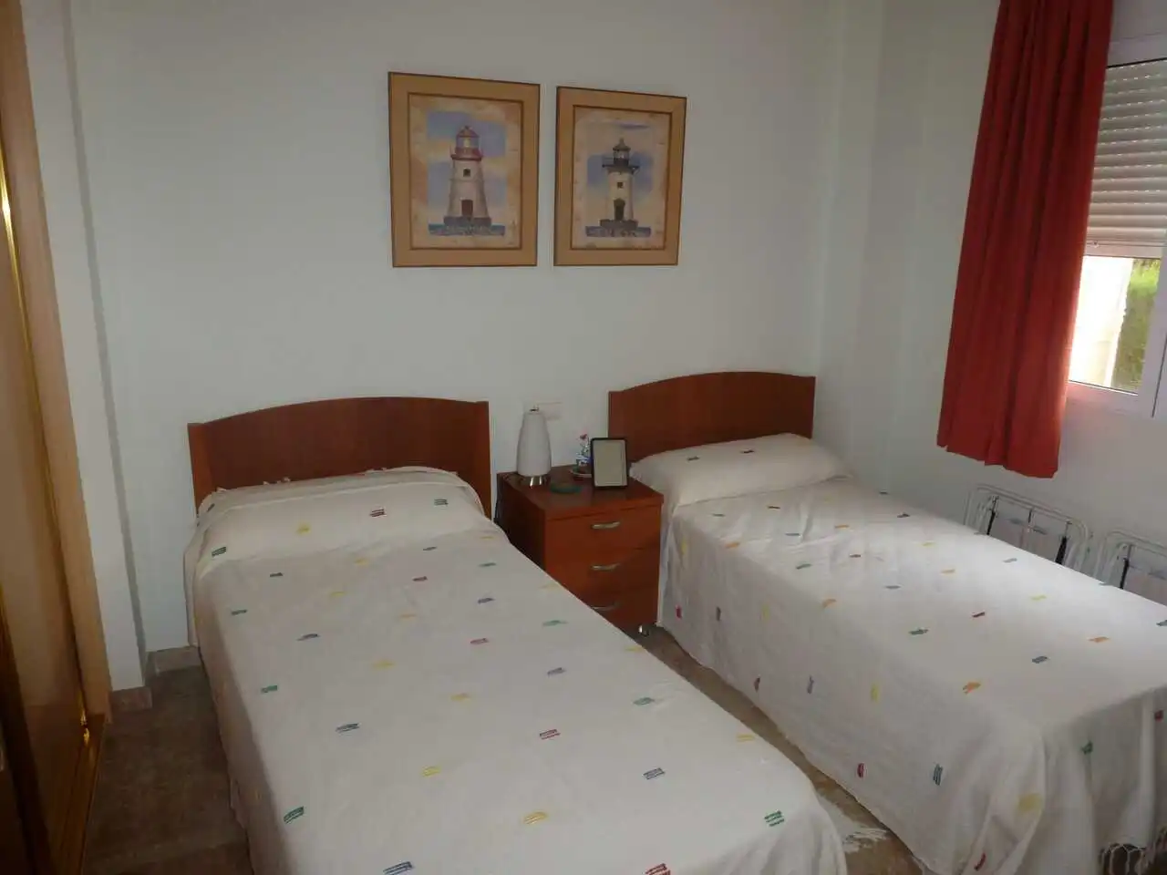 Apartamento en venta en La Pedrera - Vessanes, imagen 12