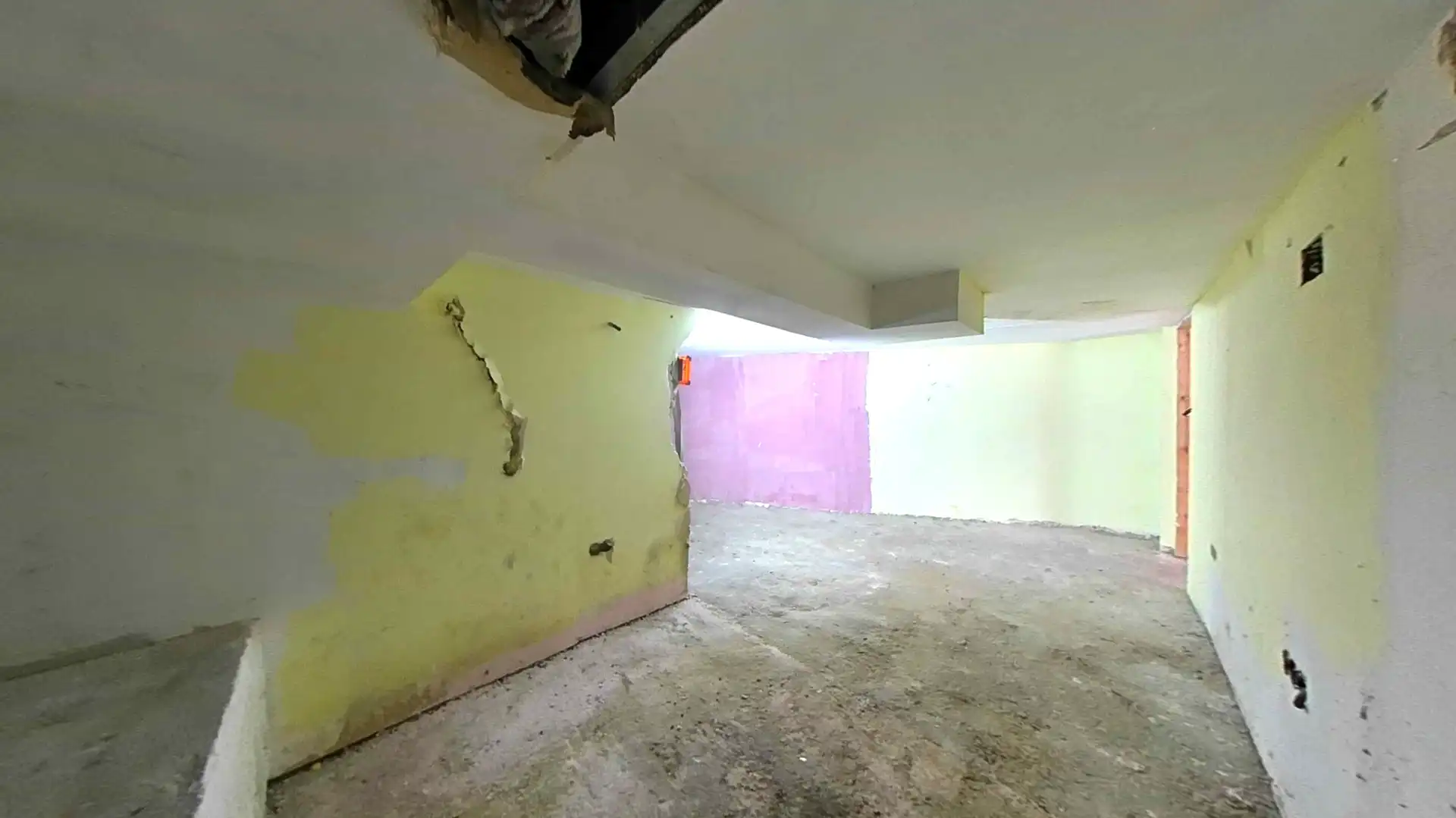 Flat for sale in Talavera de la Reina