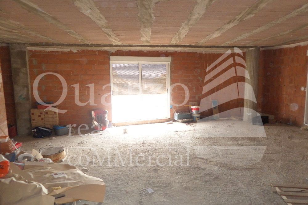 Box room for sale in La Vall d'Uixó