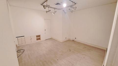 Photo 3 of Premises for sale in Alameda de Recalde, 37, Alhóndiga, Bilbao