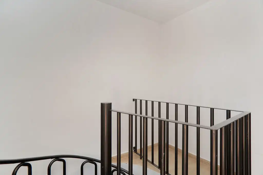 Dúplex con ascensor en venta en C/ San Marcos, imagen 7