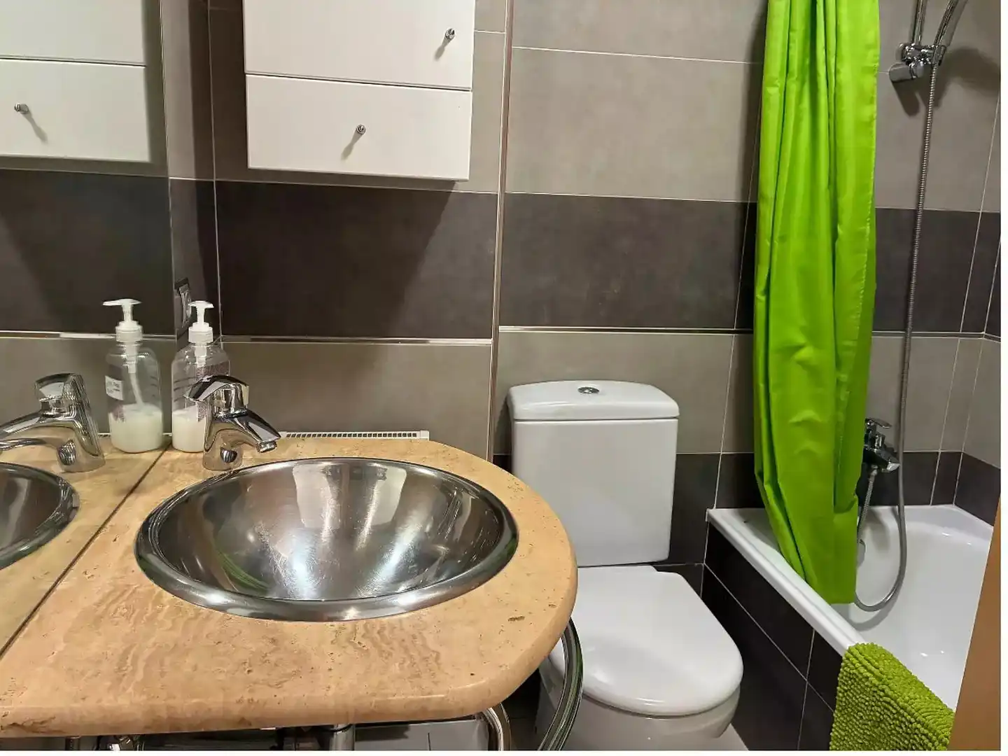 Appartement avec ascenseur à vendre à Gravina, imagen 29