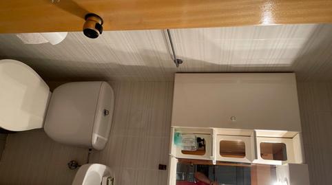 Foto 5 de Apartament per a compartir a Batallas, Madrid