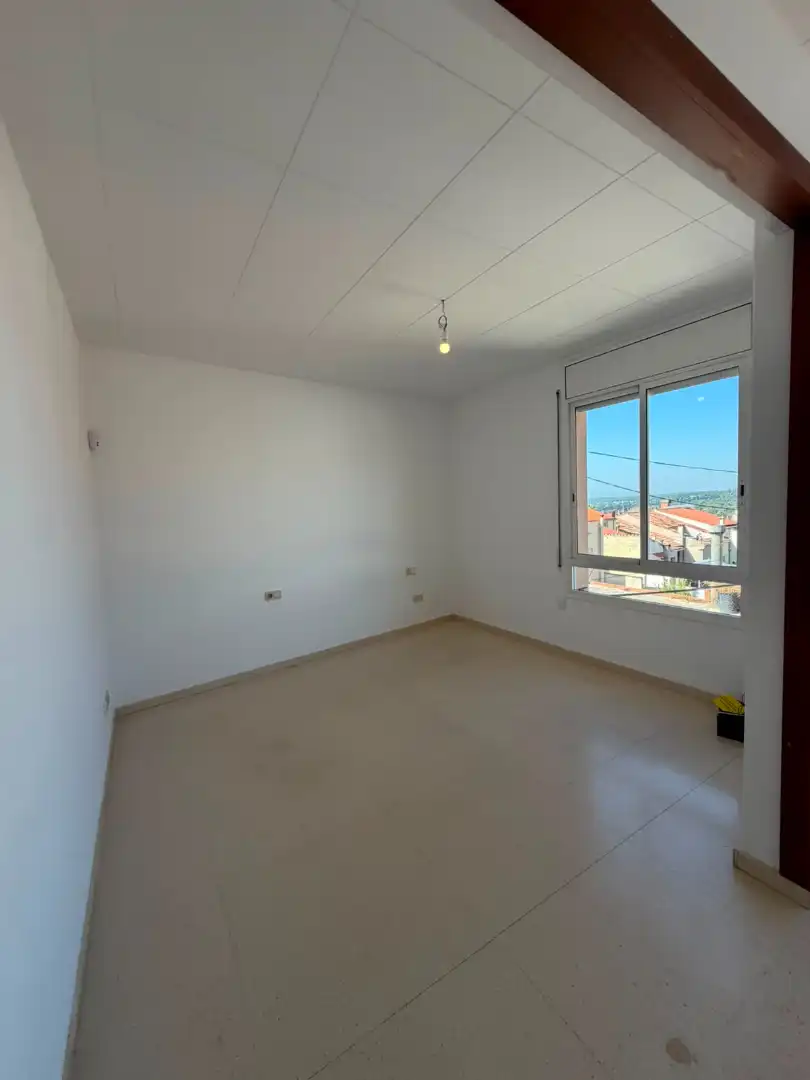 Flat with terrace for sale in Carrer de Maria Escalfet, imagen 23