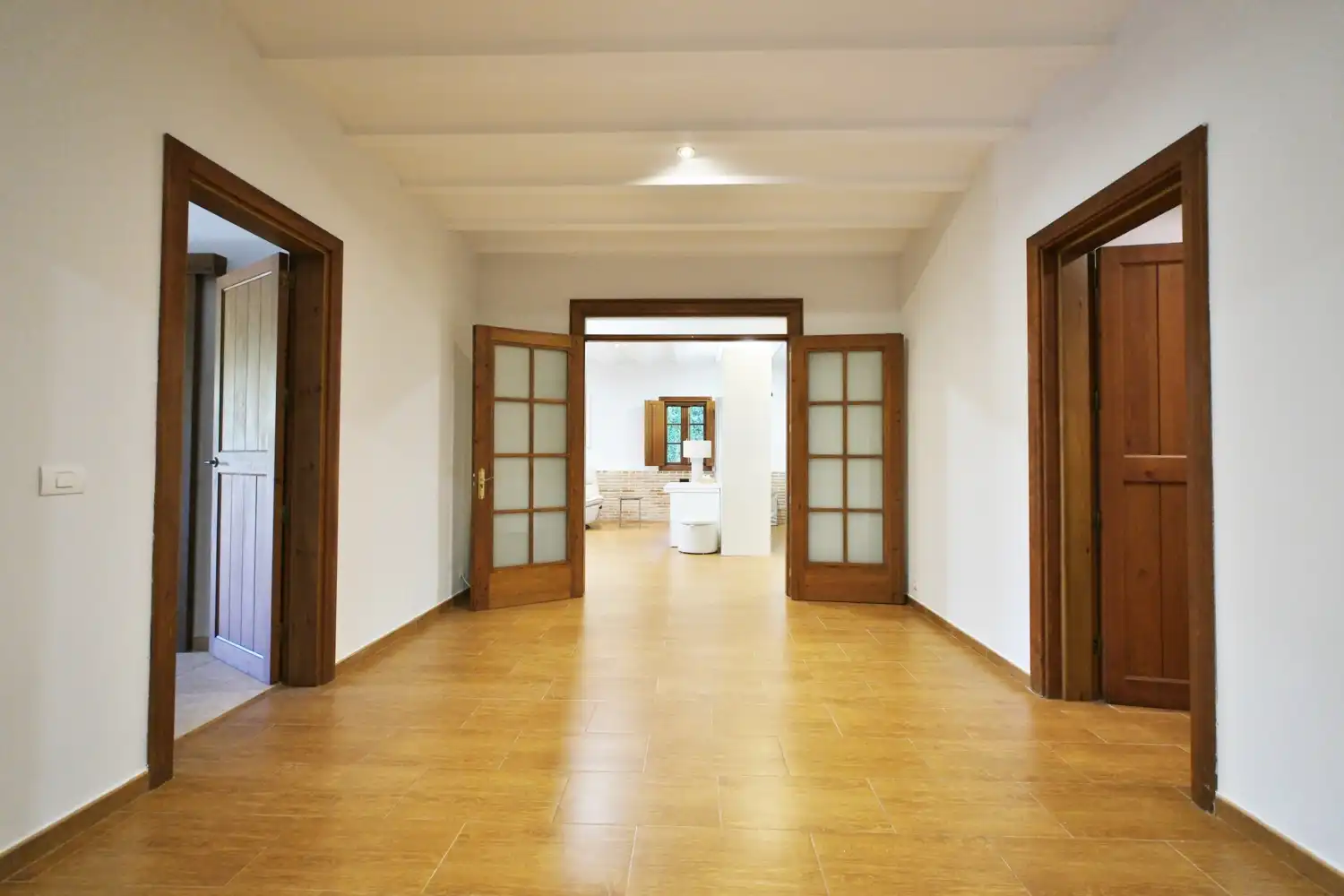 Casa o chalet en venta en Puçol con Aire acondicionado, Calefacción y Jardín privado