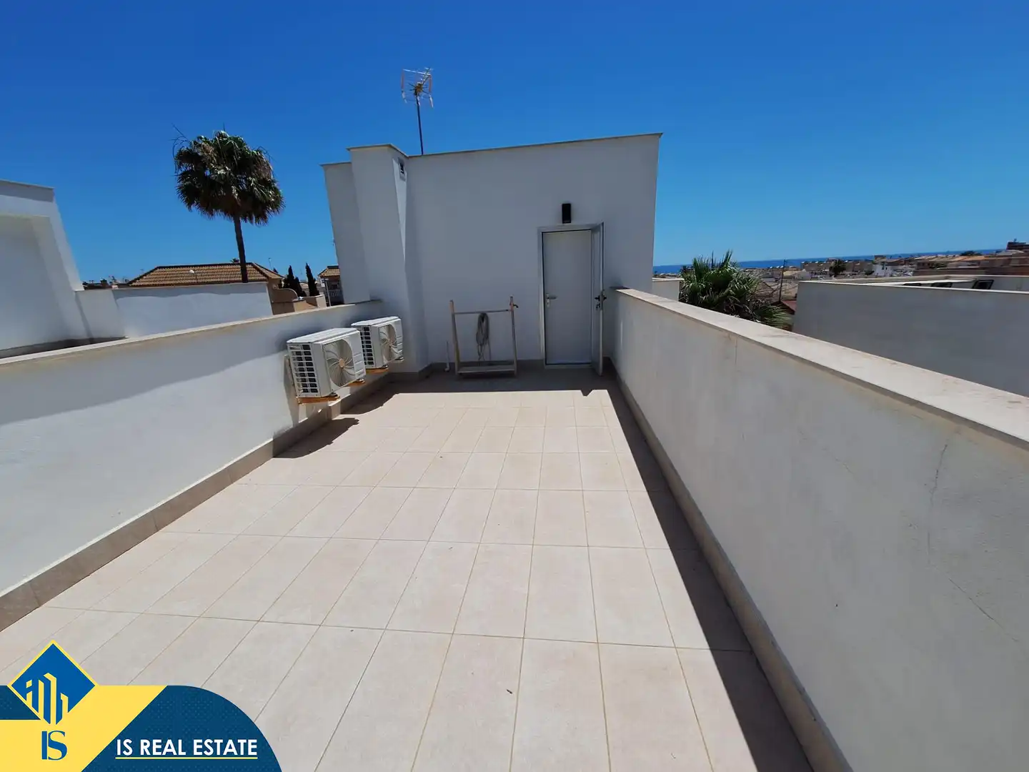 Villa mit Pool zum Verkauf in Playa de los Locos, imagen 37