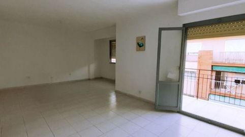 Foto 5 de Pis en venda a Torrefiel, Valencia Capital