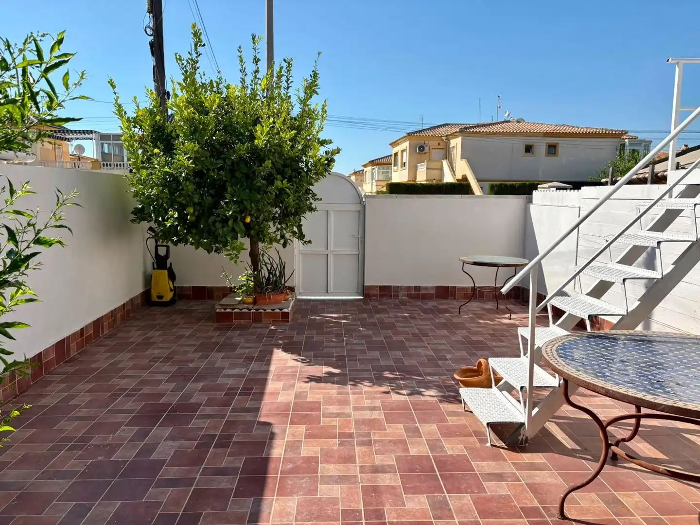 Adossat en venda a Orihuela Costa, imagen 40