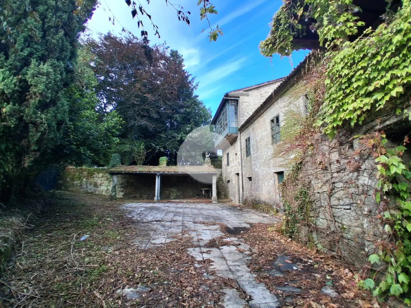 Houses for sale in Cotobade