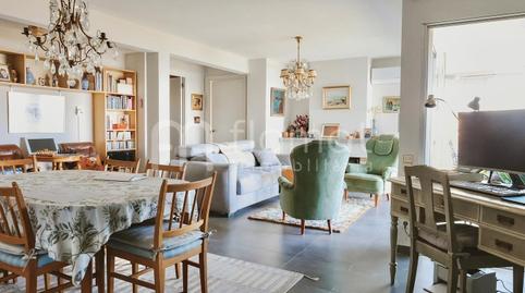 Foto 5 de Piso en venta en Cabrera de Mar, Barcelona