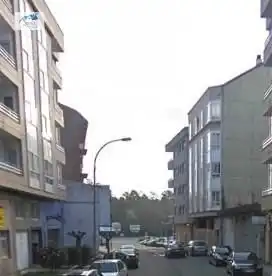 Aparcament en venda a REDONDELA, imagen 2