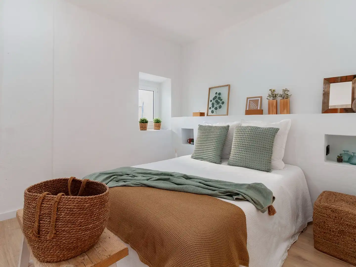 Piso en venta en Centre Vila, imagen 29