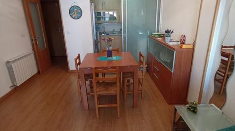 Foto 3 de Pis de lloguer a Inmobiliaria - Barreda, Torrelavega