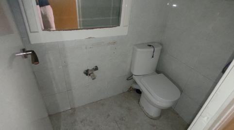 Photo 5 of Flat for sale in Centre - Nucli Antic, Barcelona