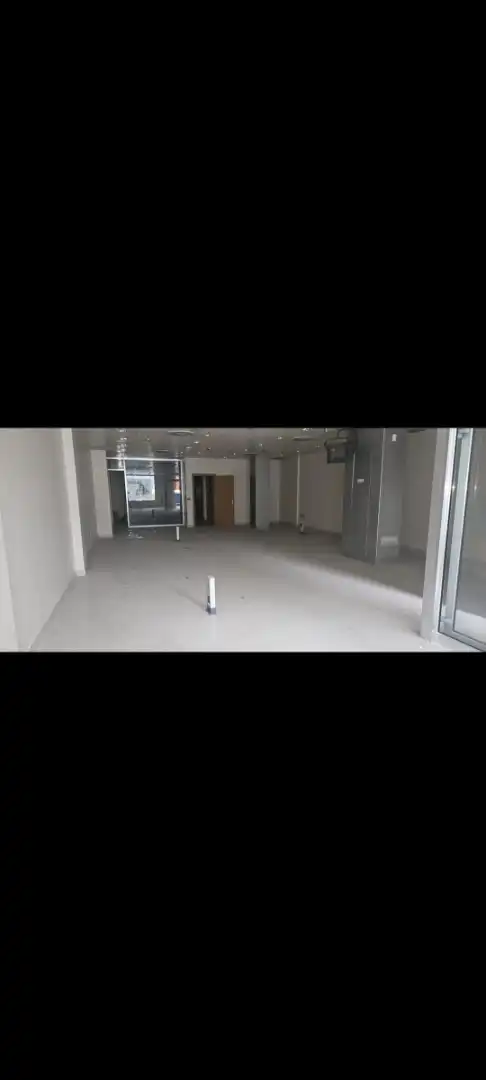 Business premises for sale in Calle Alcalde Juan Barranquero, imagen 17