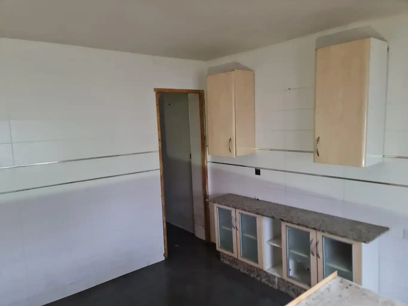 Maison jumelée à vendre à C/ Escritor G. Saavedra, imagen 4