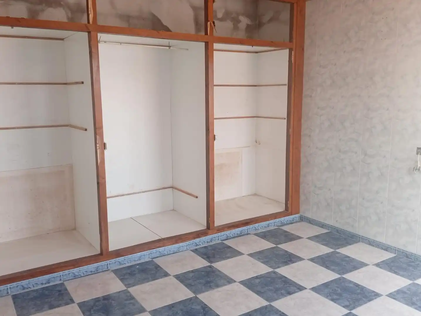 Casa adosada en venda en Garrucha amb Terrassa i Traster