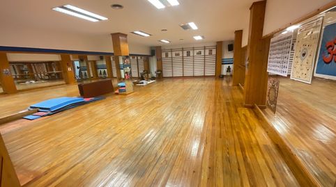 VENTA LOCAL EN EL CENTRO DE ANTEQUERA, imagen 4