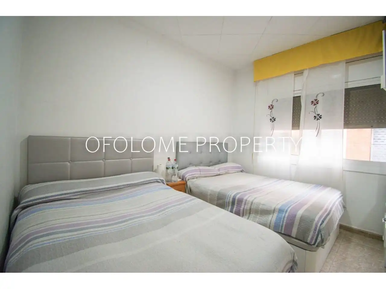 Casa o chalet en venta en Els Merinals
