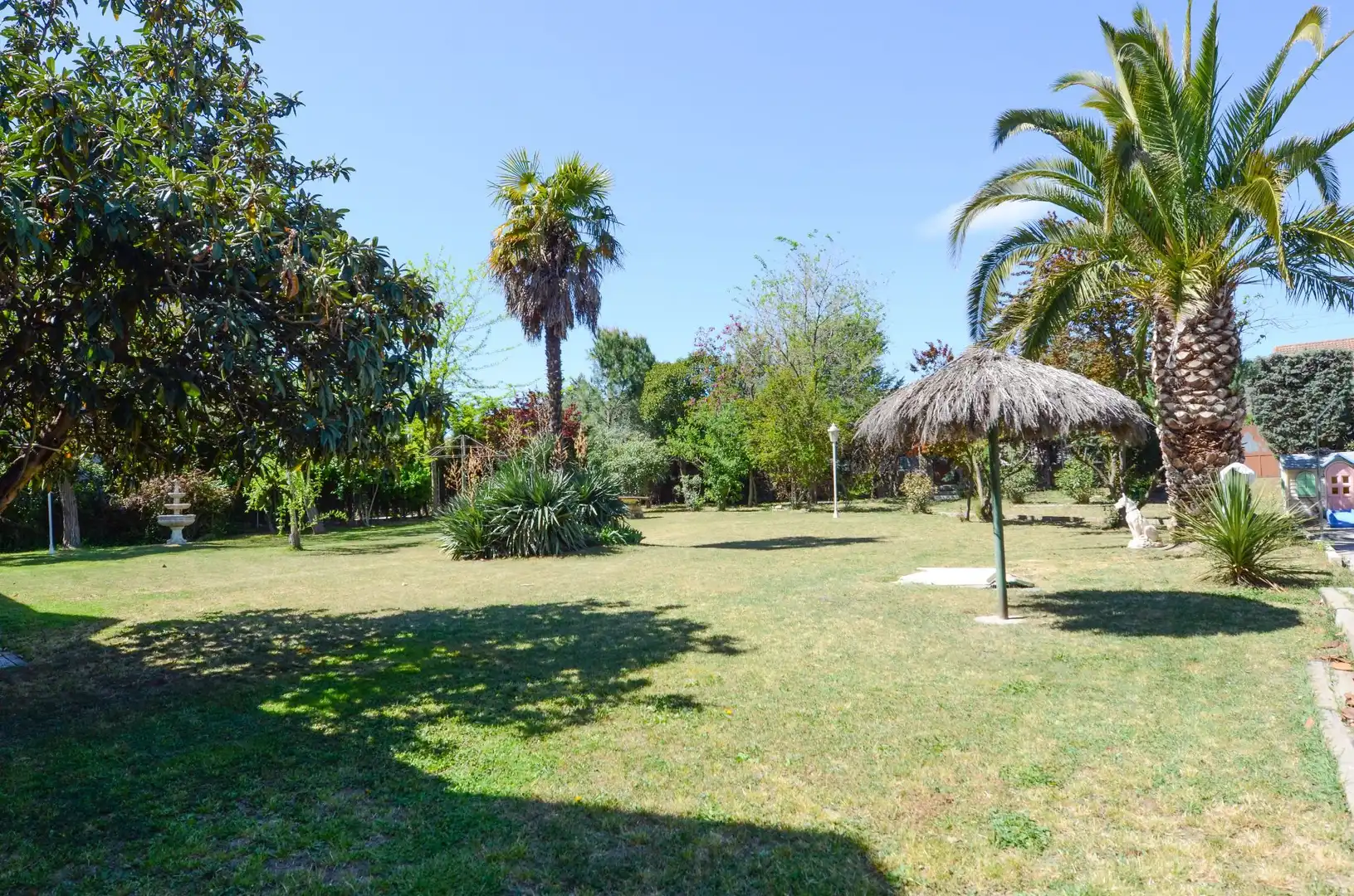 Casa o chalet en venta en Raya del Palancar - Guadamonte