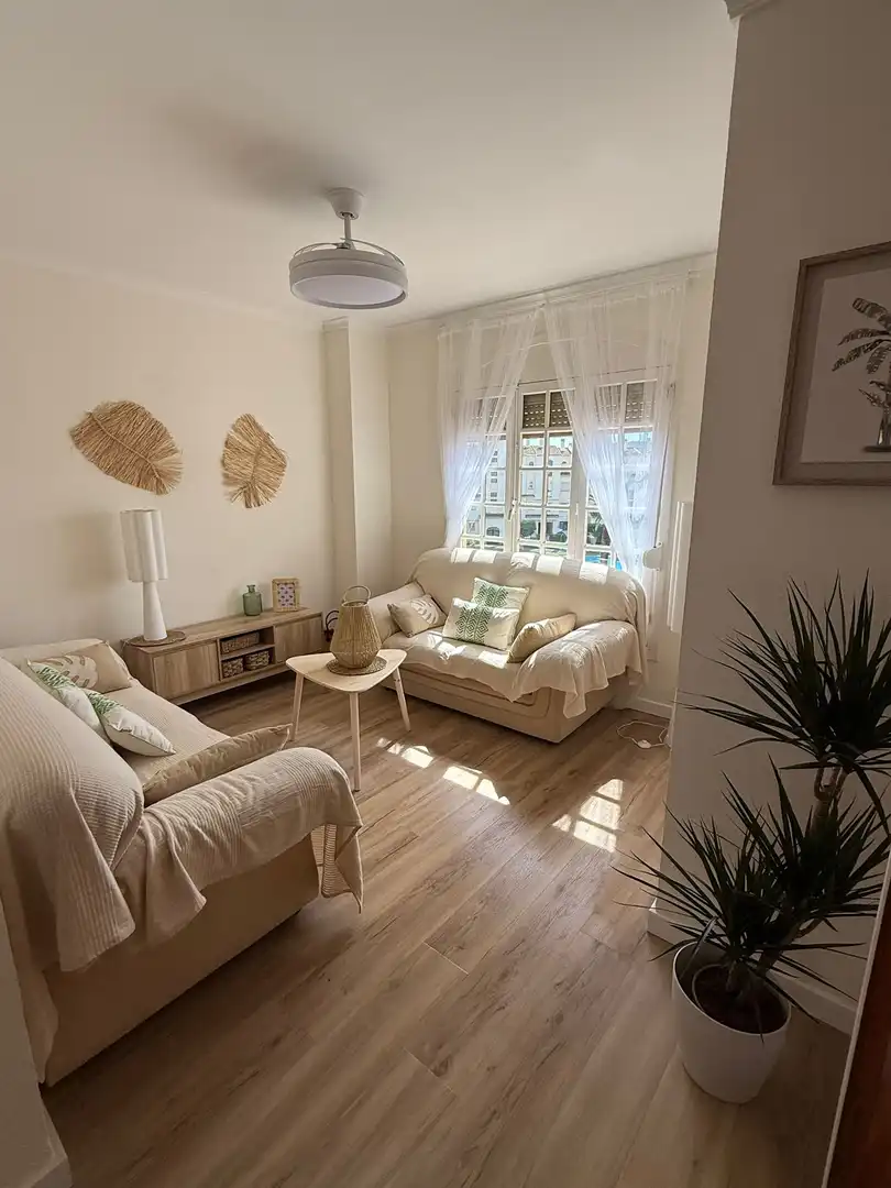 Apartment for sale in Montgó - Ermita, imagen 13
