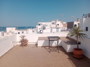 House for sale in Conil