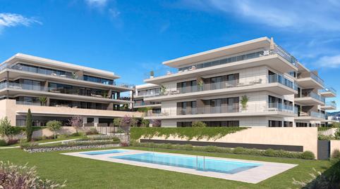 Photo 2 of Flat for sale in Carrer Ramon de Dalmases, 28, Can Pei, Barcelona