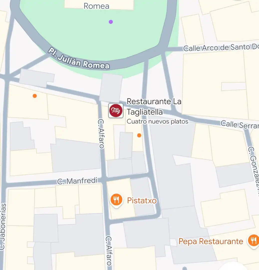 Appartement avec ascenseur à vendre à Centro, imagen 9