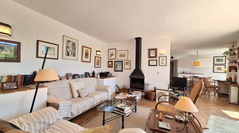 Photo 3 of House or chalet for sale in Carretera Llança, El Port de la Selva, Girona