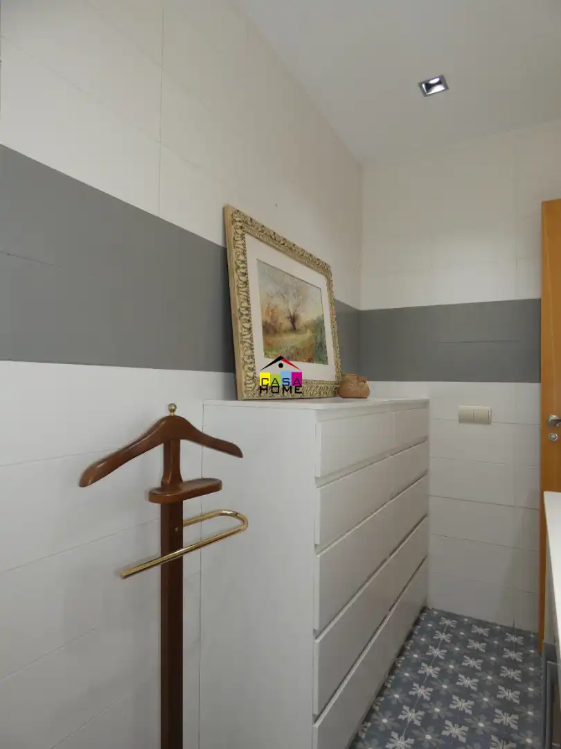 Ático con terraza en venta en Este, imagen 39