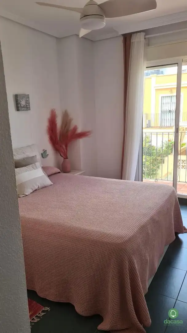 Adossat amb terrassa de lloguer a Rezón, imagen 6