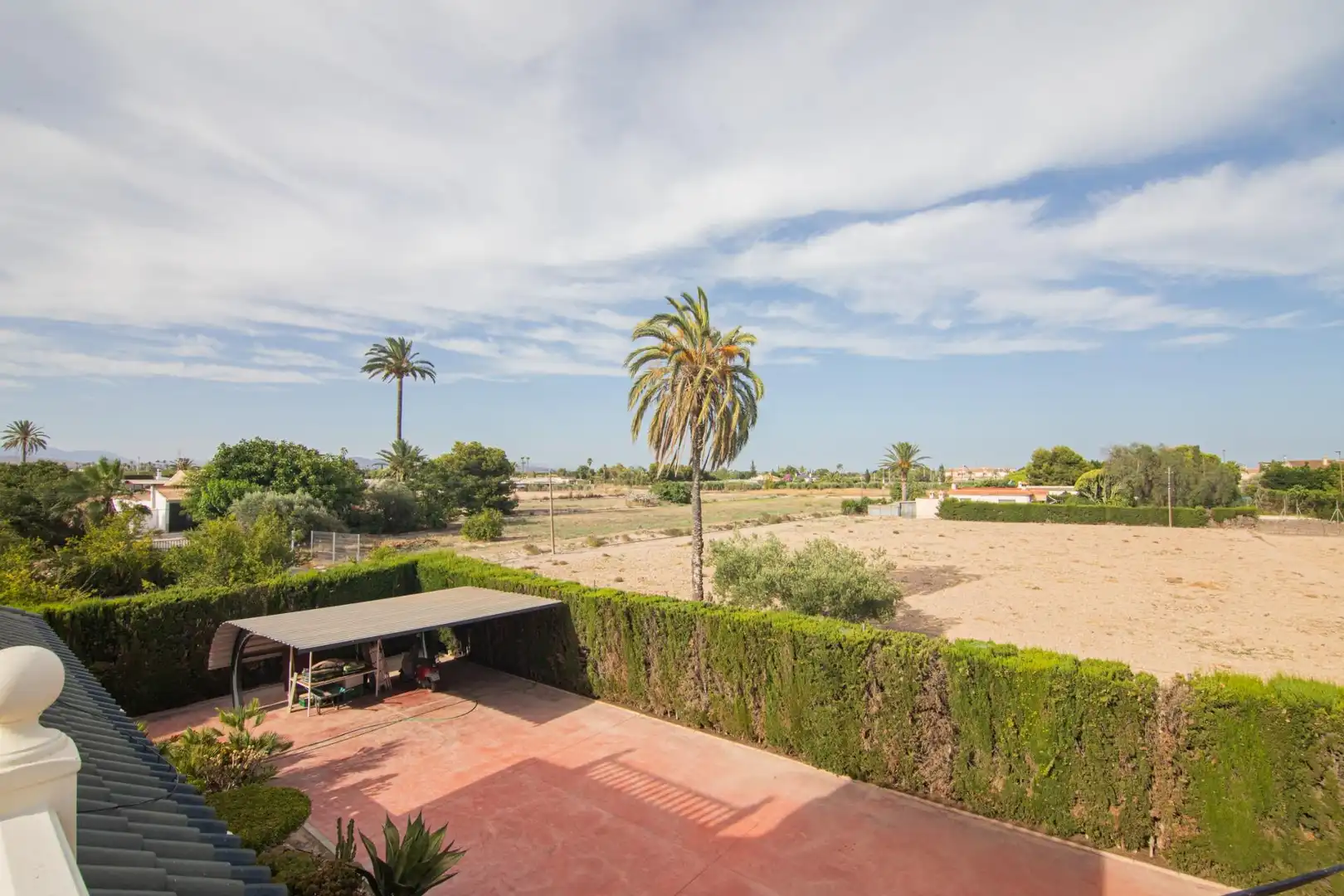 Casa o chalet en venta en PERLETA, 1167, Perleta - Maitino