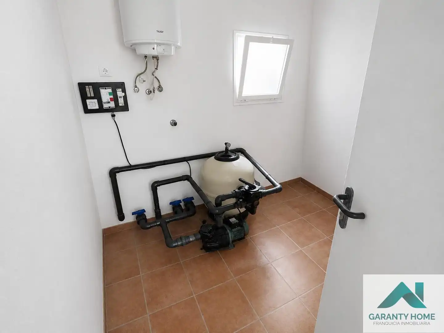 Houses for rent in Castro del Río