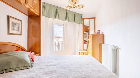 Photo 5 of Flat for sale in Calle de San Eloy, 34, Oliver,  Zaragoza Capital