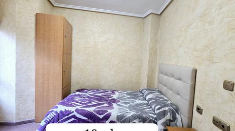 Foto 5 de Pis en venda a Orihuela ciudad, Orihuela