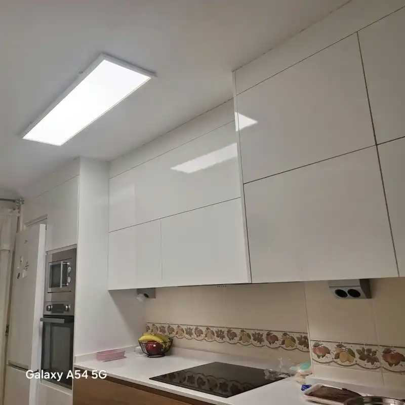 Pis amb ascensor en venda a Nuevo Cáceres, imagen 14