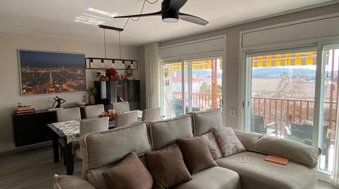 Photo 2 of Attic for sale in Centre, Sant Pere de Ribes