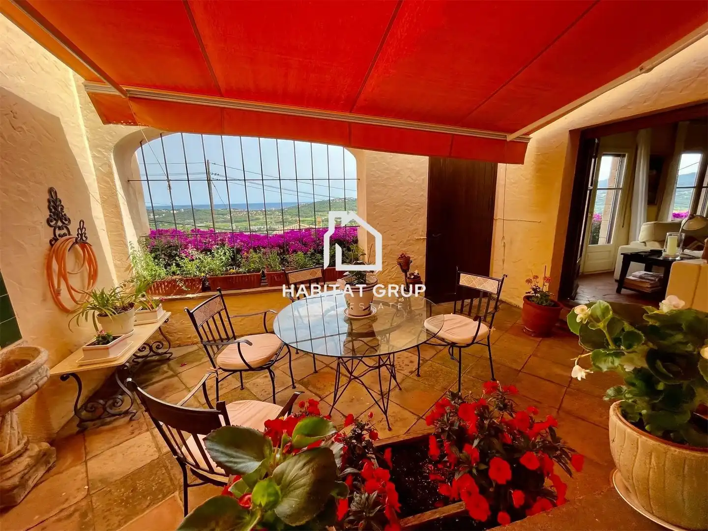 Casa amb jardí en venda a Platja d'Aro, imagen 41