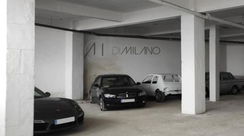 Photo 3 of Garage for sale in Bouzas, Vigo