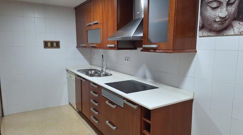 Photo 3 of Flat for sale in Maçana, Salt