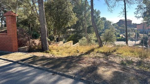 Foto 5 de Residencial en venta en Santpedor, Barcelona