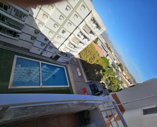 Swimming pool of Flat to rent in San Vicente del Raspeig / Sant Vicent del Raspeig  with Private garden, Terrace and Balcony