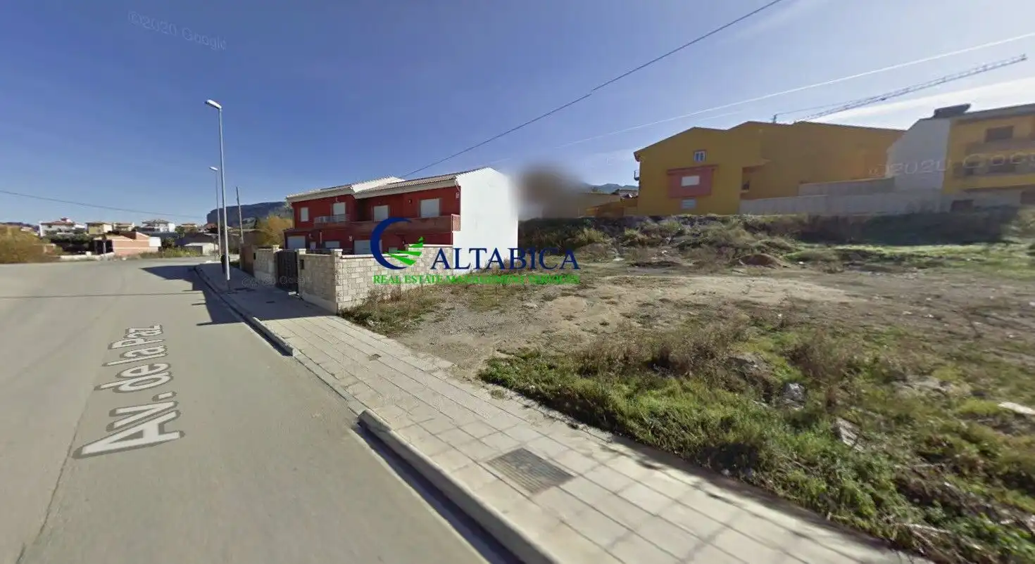 Haus zum Verkauf in La Paz, imagen 3