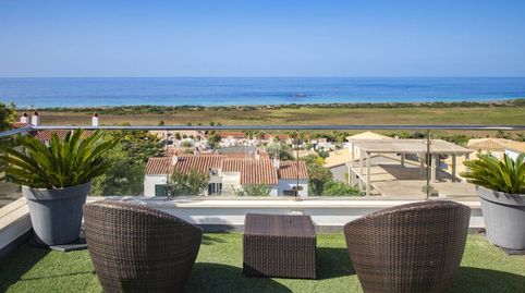 Foto 2 de Casa o xalet en venda a Son Bou - Sant Jaume, Alaior