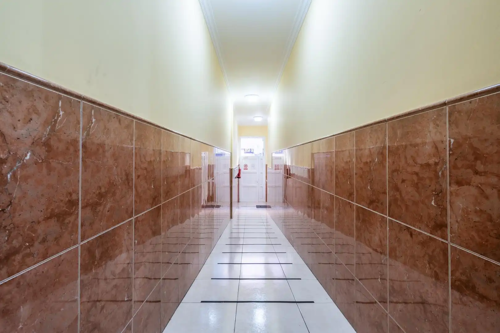 Apartamento en venta en Playa de San Juan, imagen 31
