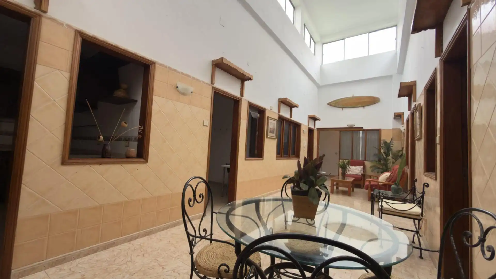 Casa o xalet en venda en Las Palmas de Gran Canaria amb Terrassa