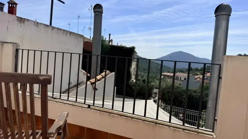 Casa in vendita a Sueras / Suera, imagen 28