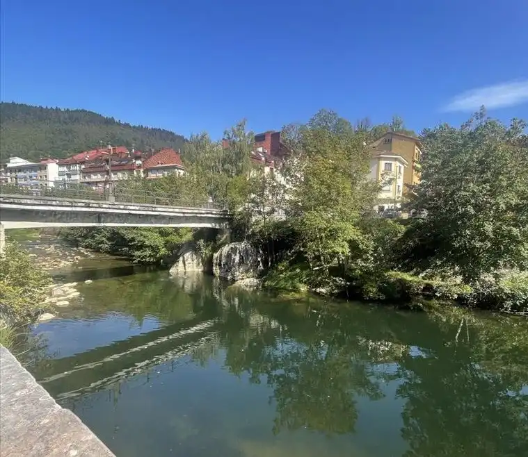 Apartments for sale in QUESU, Piloña