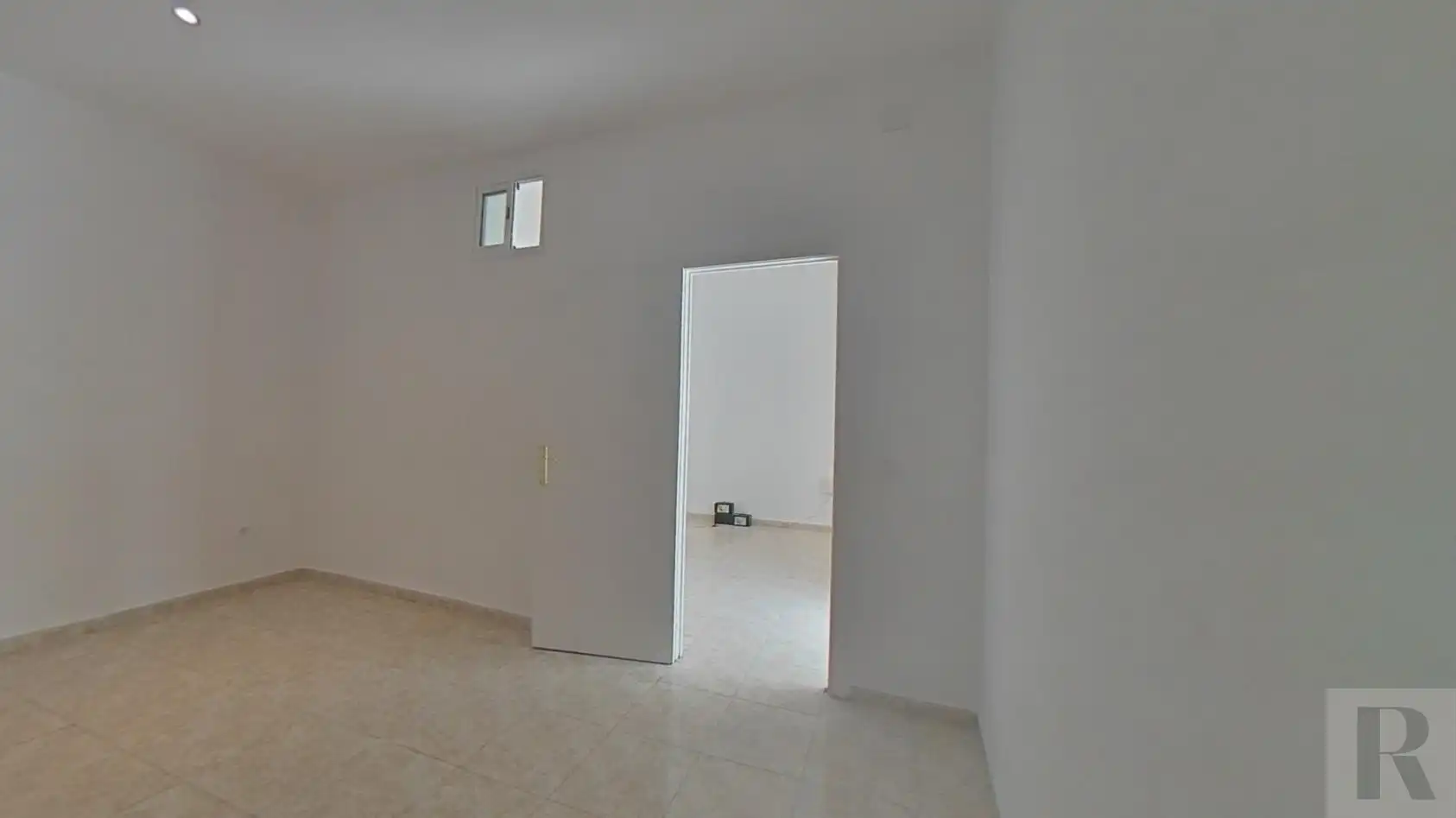 Wohnung zum Verkauf in CL ARAGON, imagen 18