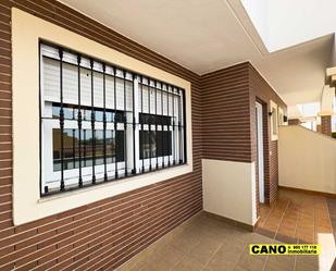 Flat for sale in Nueva Carretas ,  Almería Capital